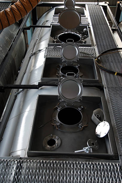 Best Affordable HVAC Duct Cleaning  in Bonnetsville, NC
